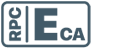 RPC-Eca (little).png